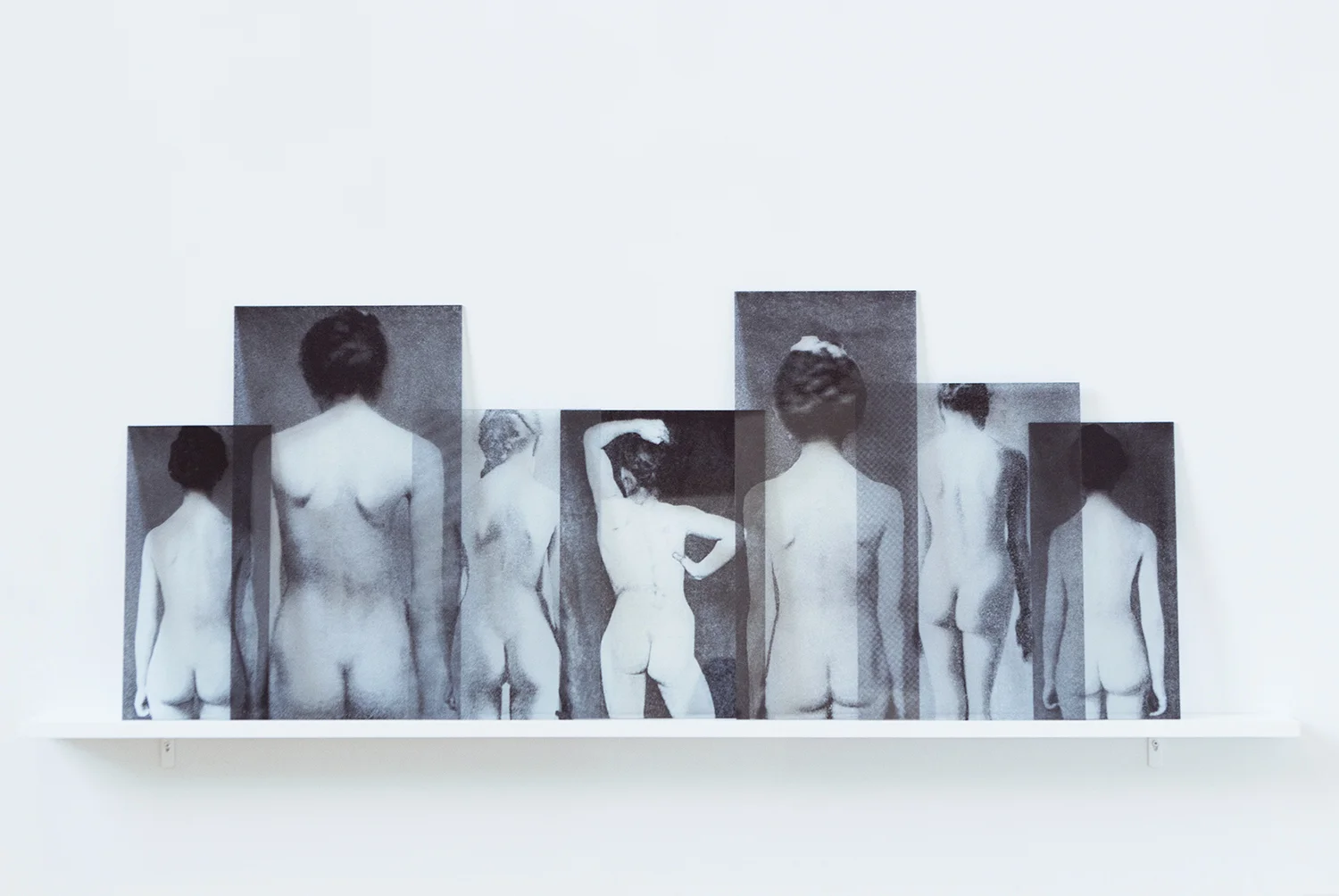 Taik Persons | Photo © I DO ART Agency.