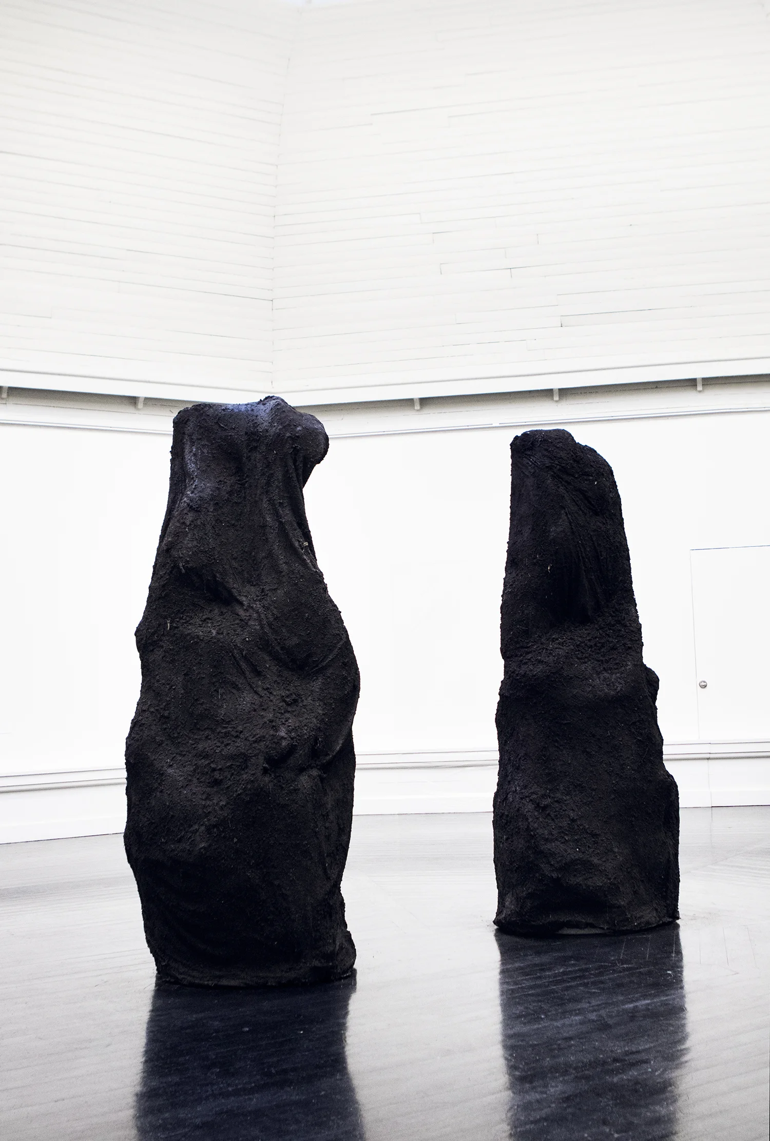 Regitze Engelsborg Karlsen "Untitled" | Foto af I DO ART Agency.