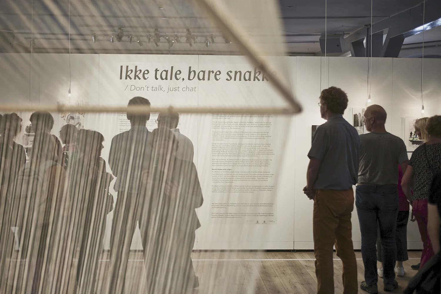 Foto: Morten Lau-Nielsen.