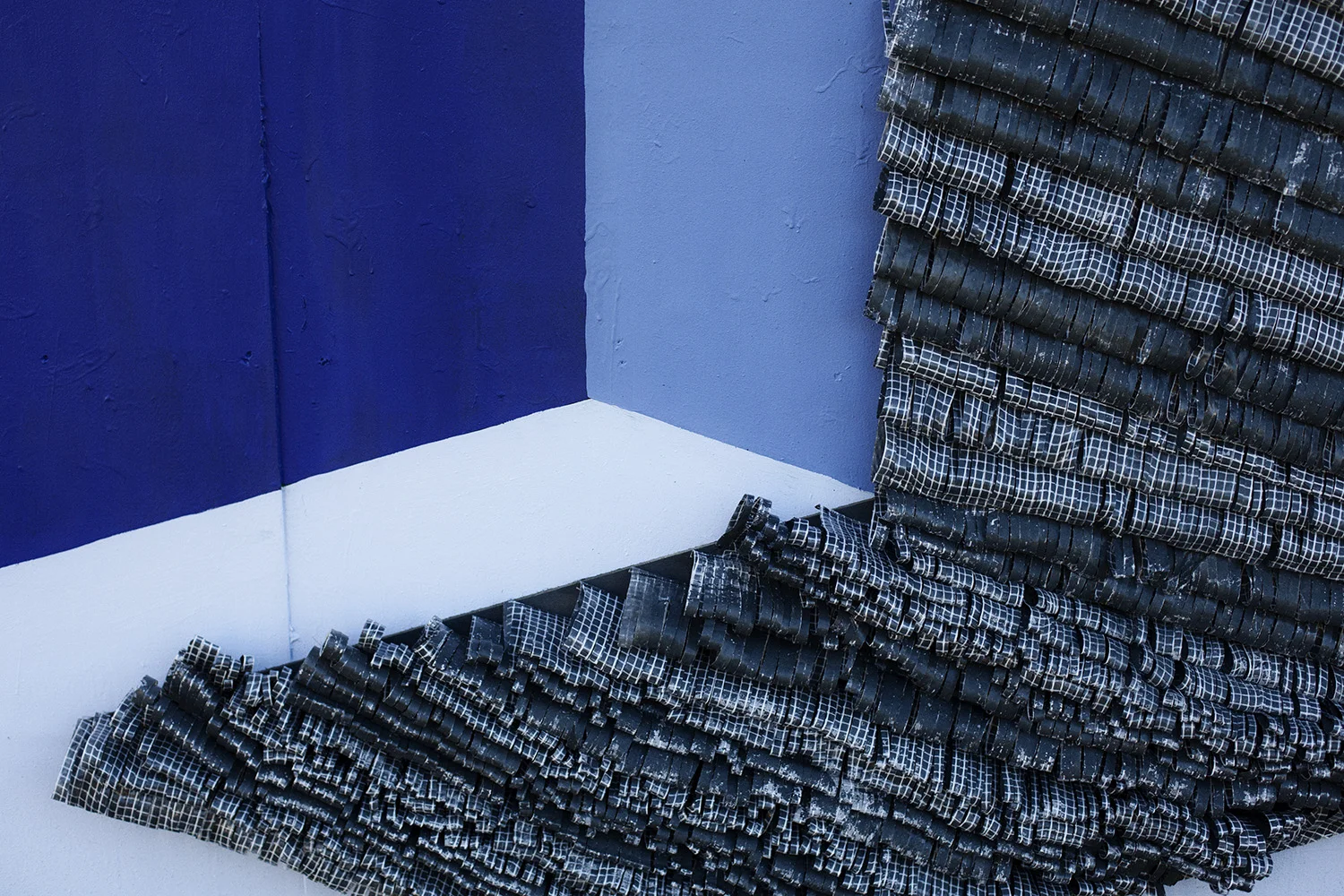 Fotos: Christiane Helsted Juul & Cornelia Gramkow.