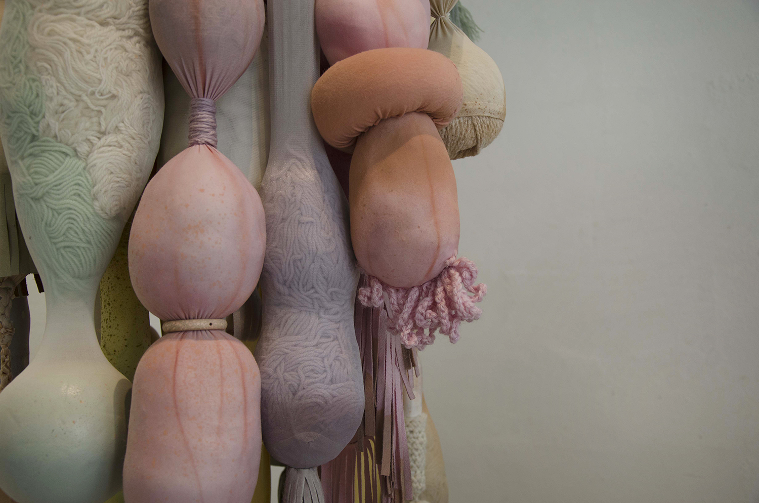 Foto: Nina Wasland.
