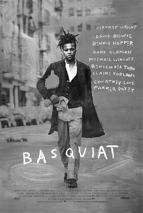 basquiat-grey.jpg