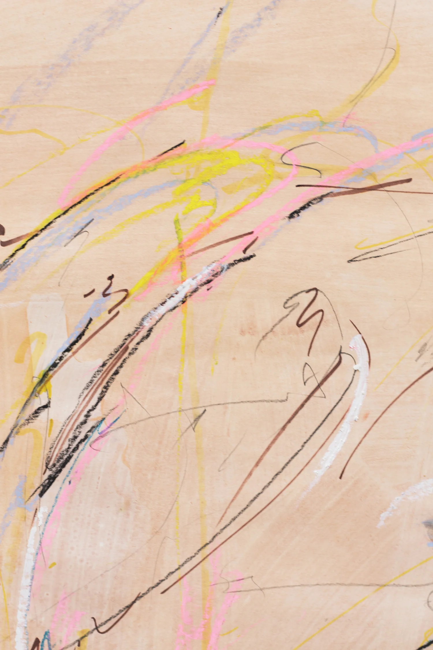 David Minarík "I didn't except anything less" | Foto: I DO ART Agency.