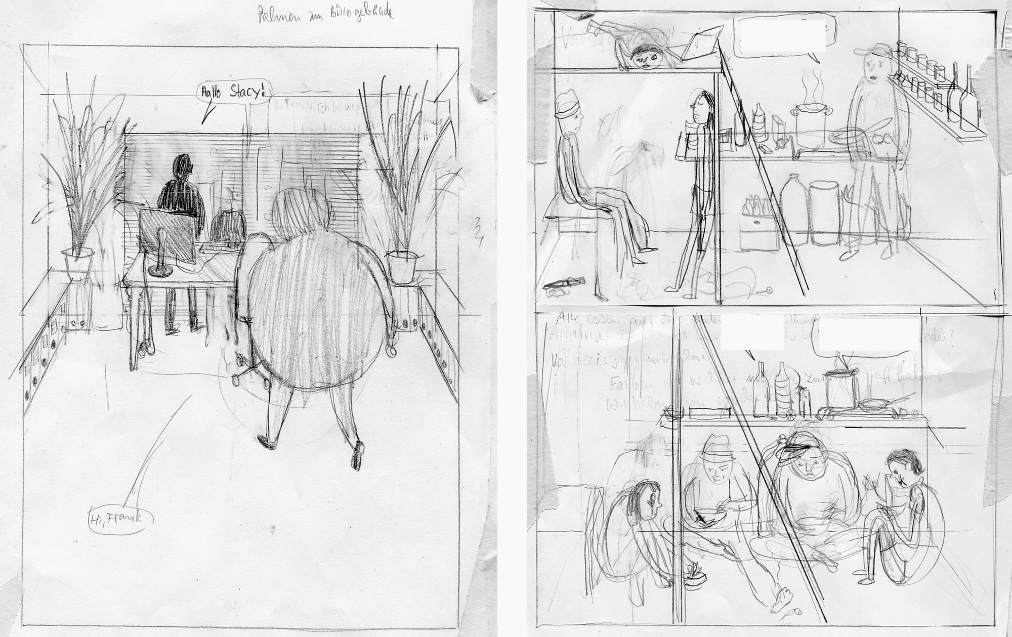 Sketch.