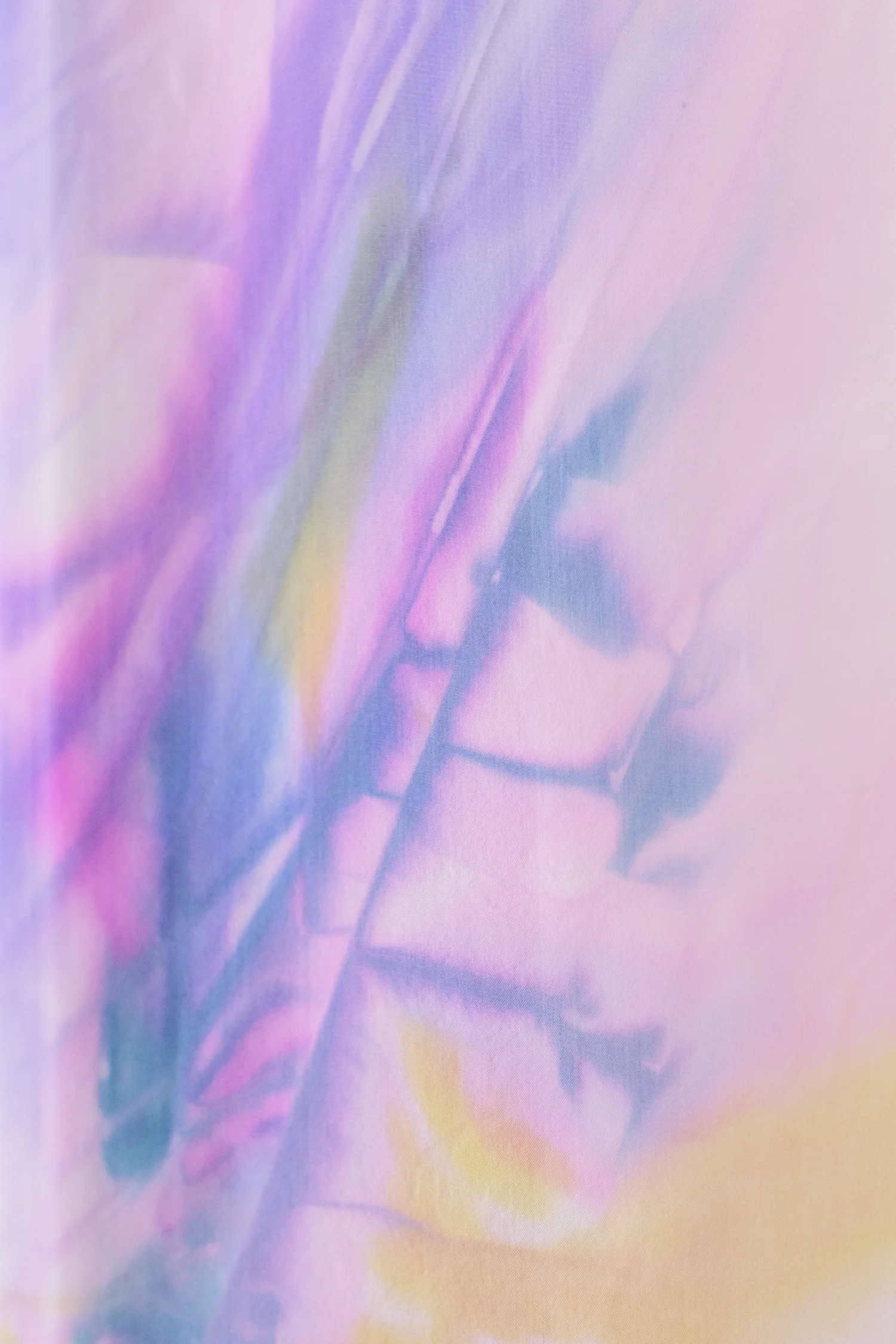 Maiken Bent, Filters (Detalje) | Foto: Rikke Luna & Matias © I DO ART Agency.