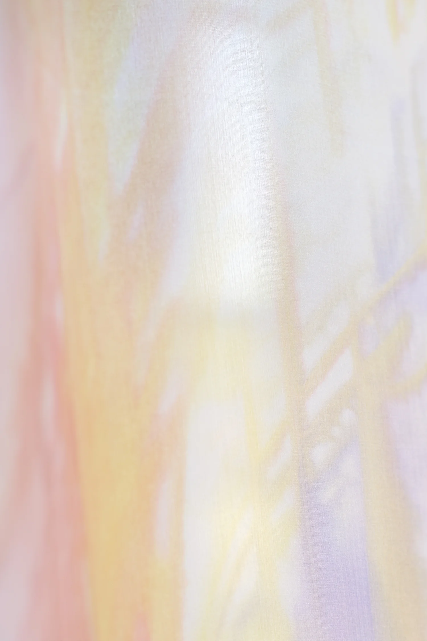 Maiken Bent, Filters (Detalje) | Foto: Rikke Luna & Matias © I DO ART Agency.