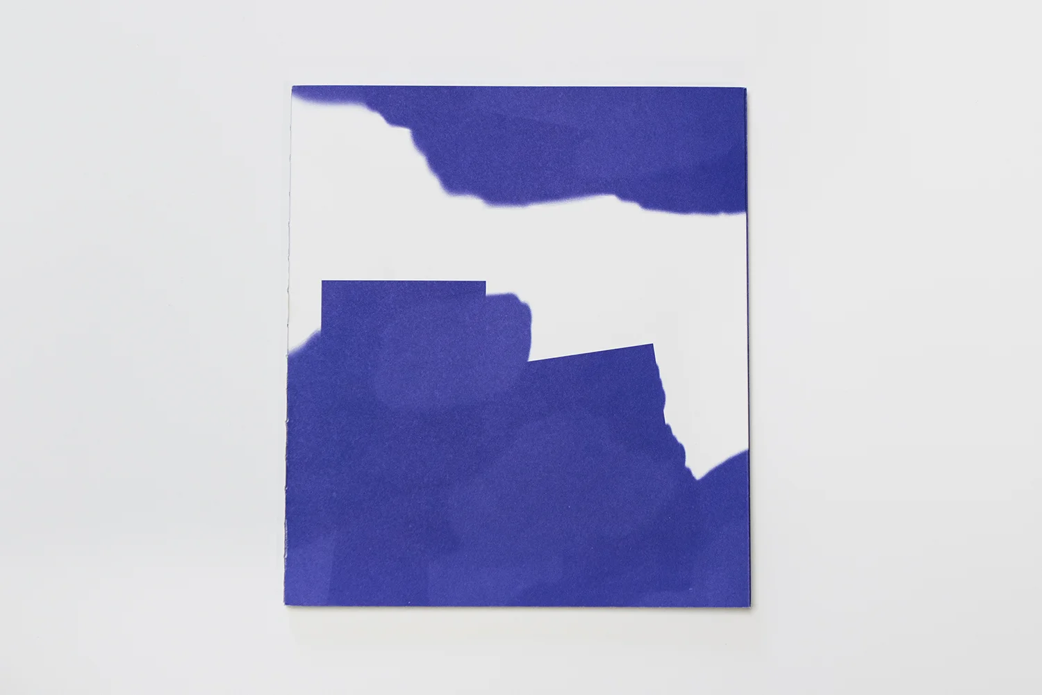 Leah Beeferman "Triple Point" | Foto: I DO ART Agency.