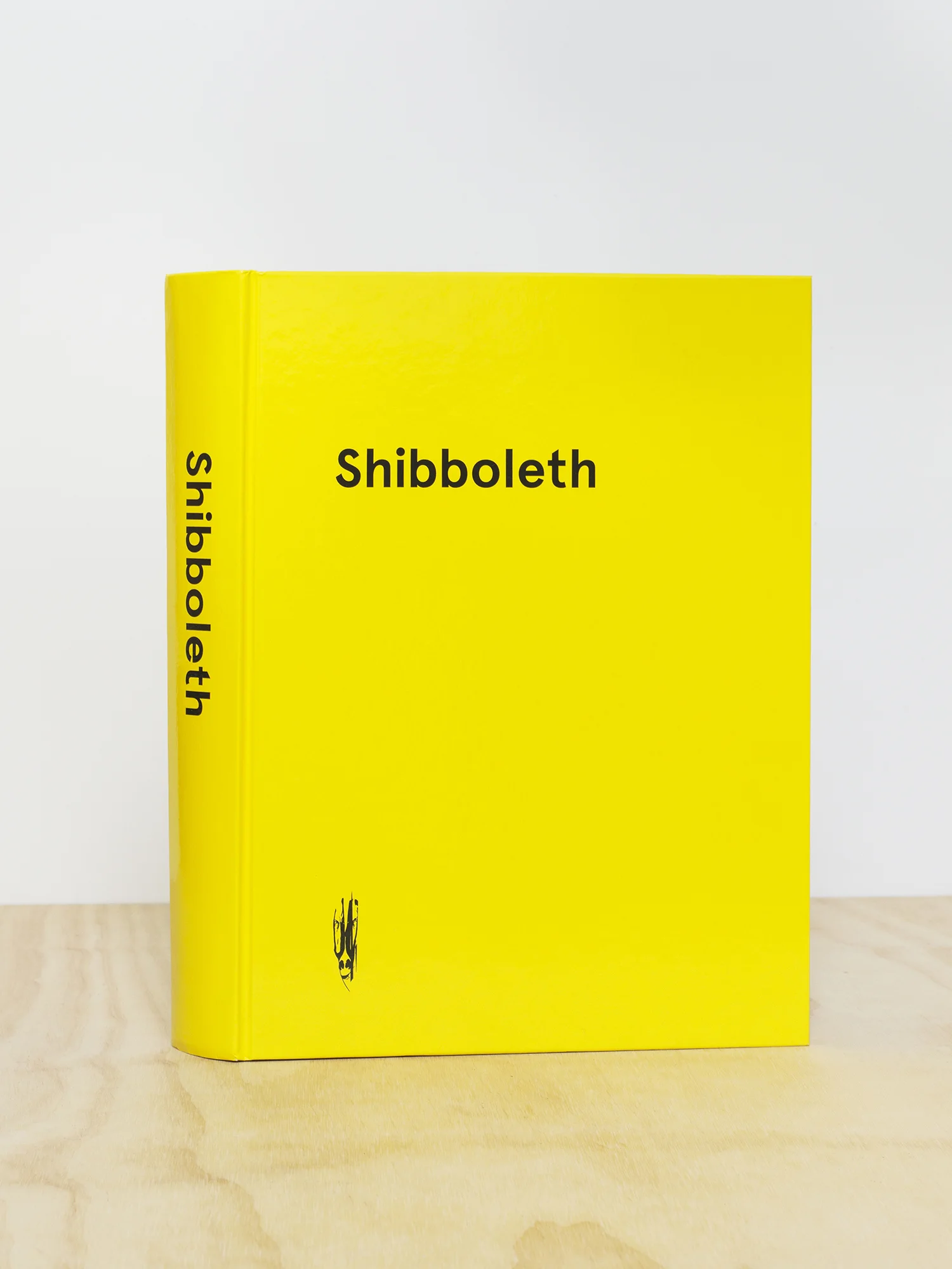 Claus Carstensen "Shibboleth" | Fotos © I DO ART Agency.
