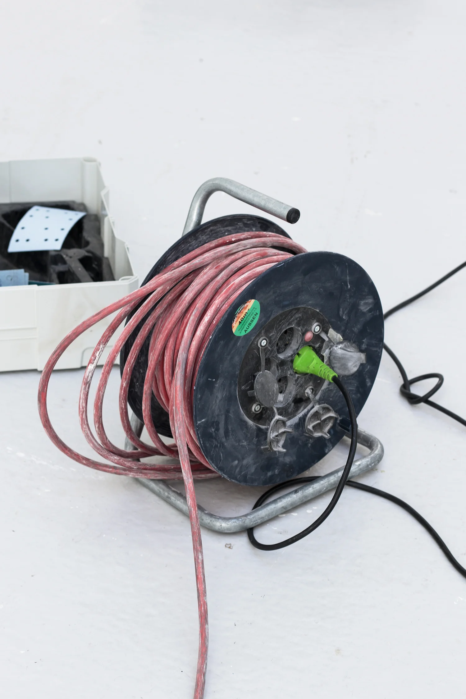 RuneBeringSørensen2017-Agency.idoart.dk-233-1500.jpg
