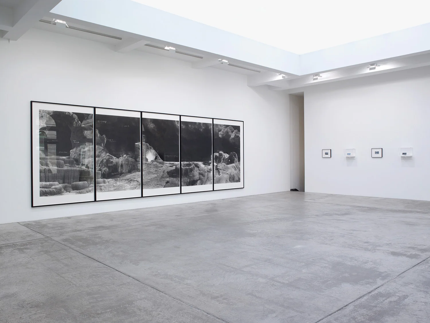 AMAZING GRAPHICS — I DO ART