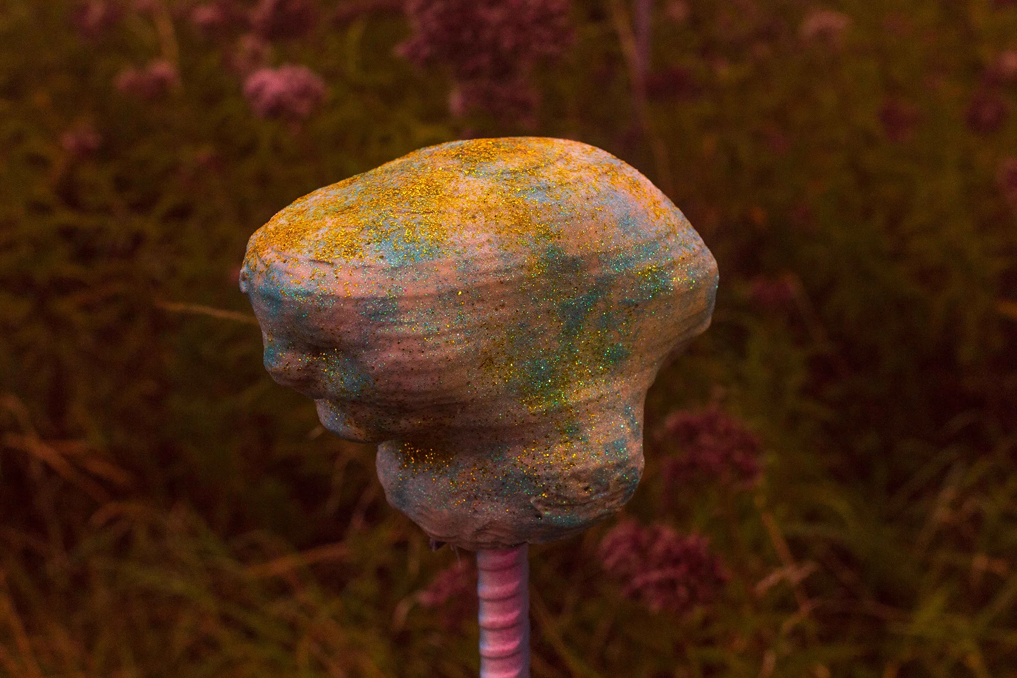 Esben_ Gyldenløve_SOMEWHERE_2017_2-2.jpg