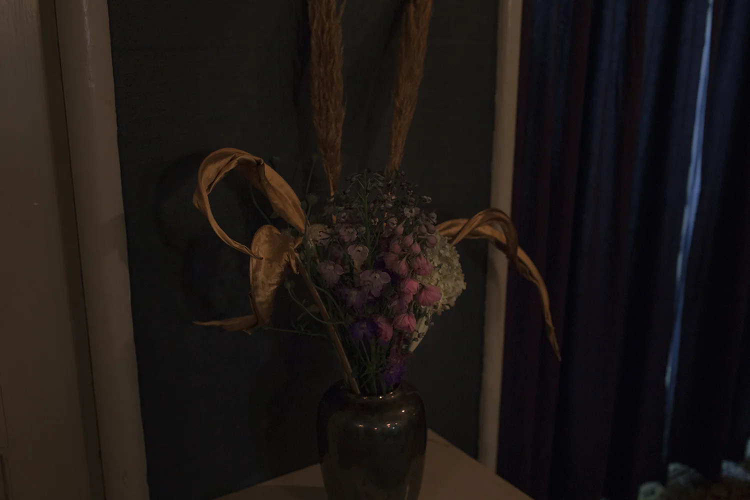 Sisters Academy - The Boarding School #6. Photo: I diana lindhardt.