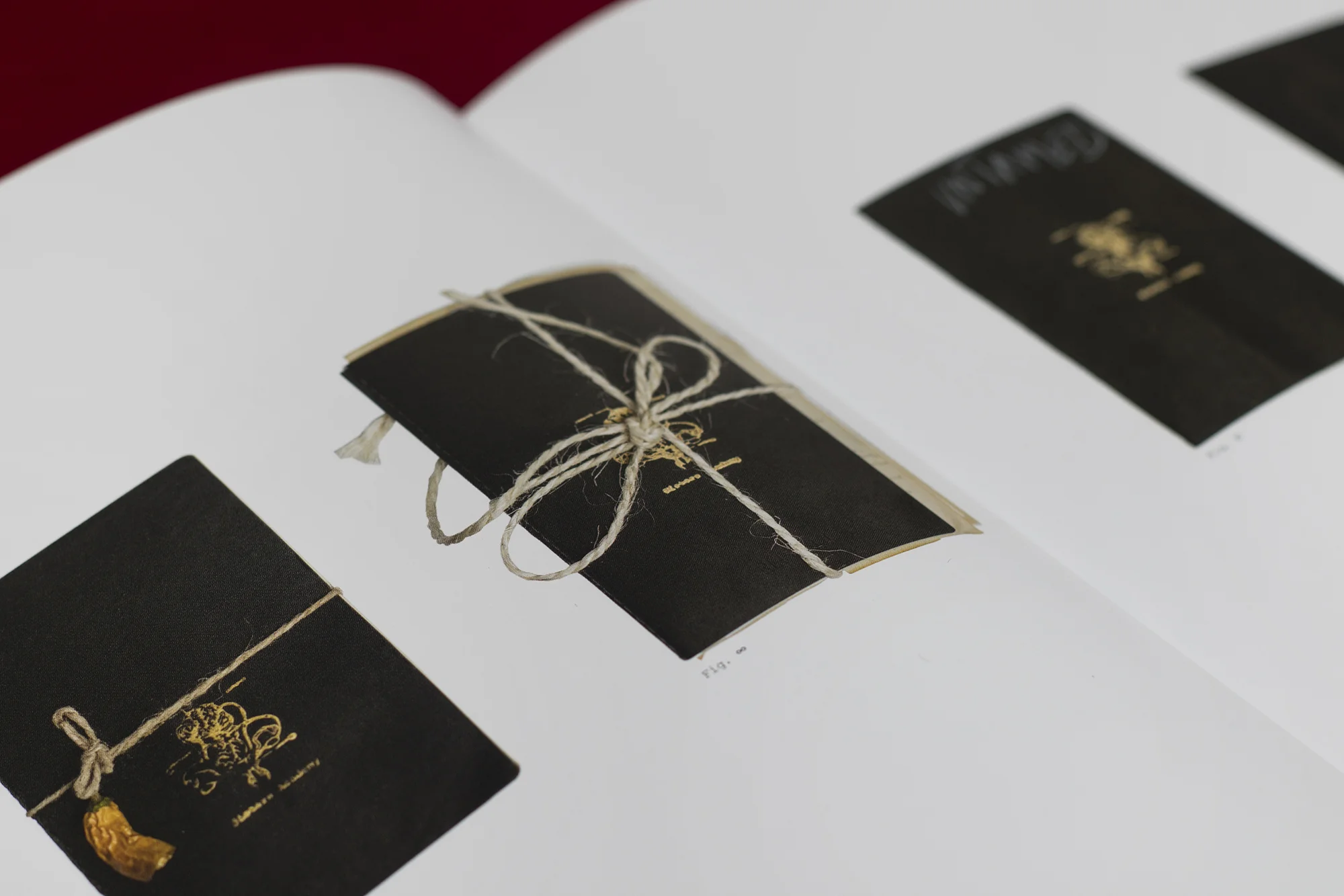 SistersAcademyBook-Agency.idoart.dk-290-2000.jpg
