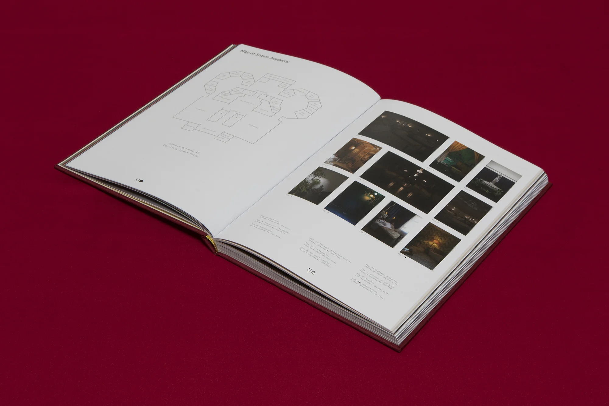 SistersAcademyBook-Agency.idoart.dk-114-2000.jpg