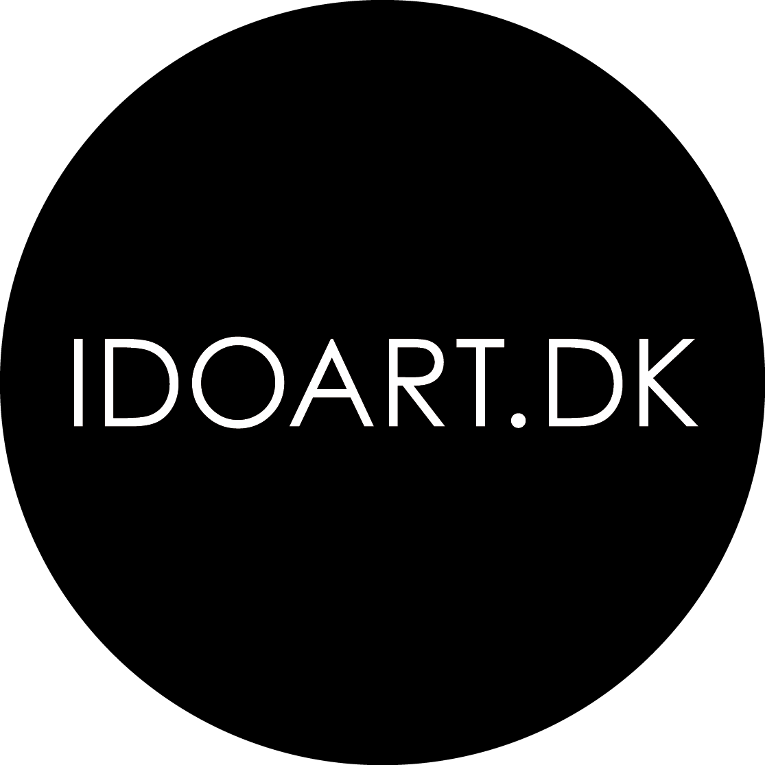 IDOART.DK