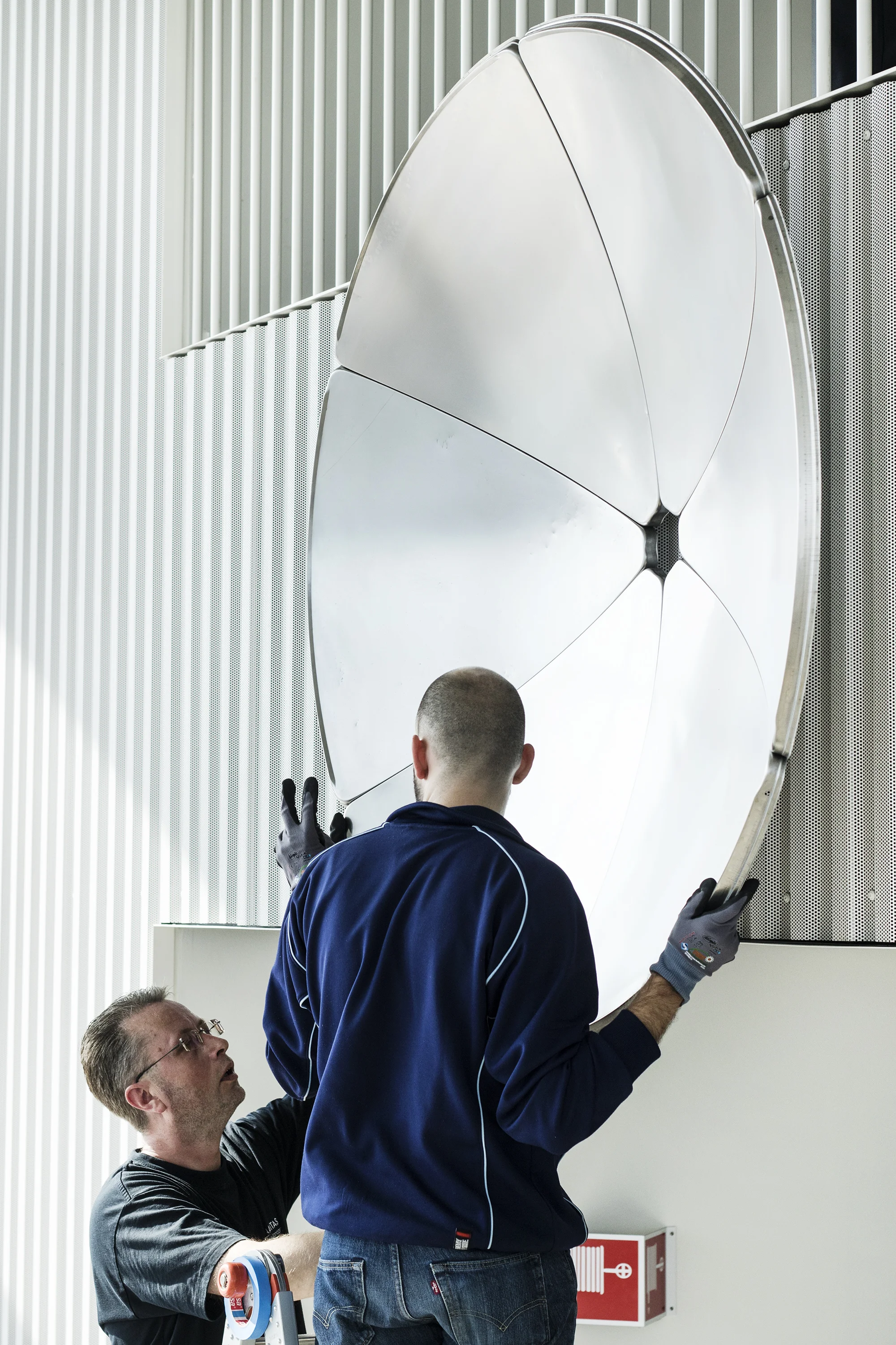 Navitas-Agency.idoart.dk-066-2000.jpg