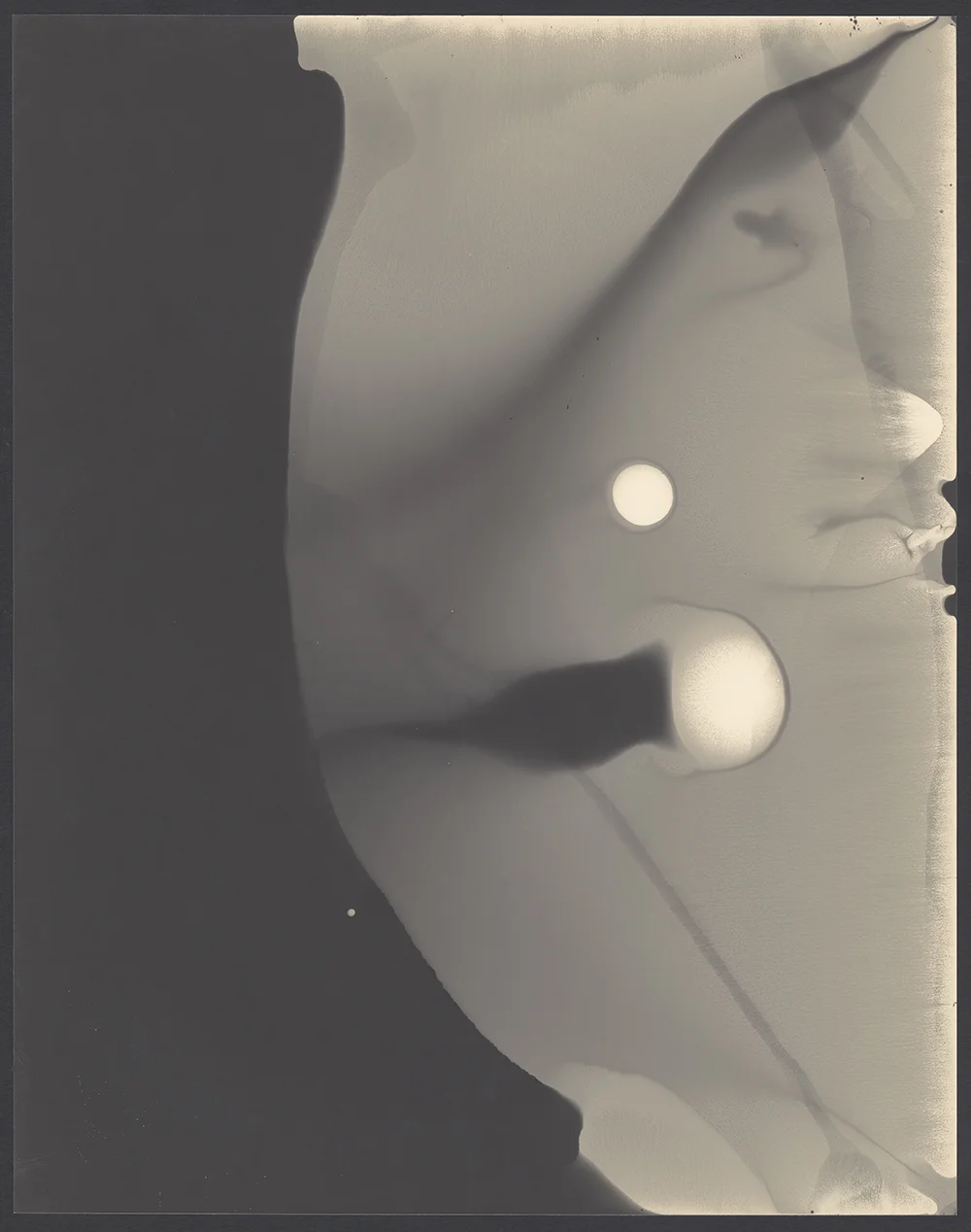 Nicolai Howalt.