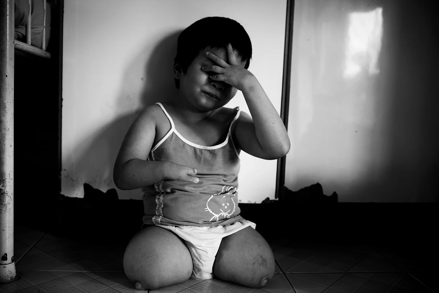 Агент оранж вьетнам последствия Агент оранж вьетнам последствия