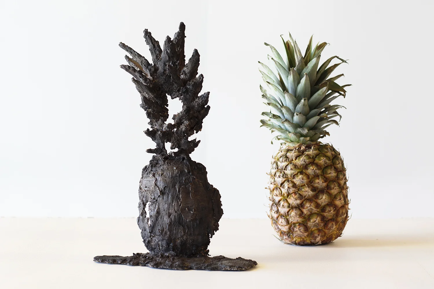 Julie Bitsch | Foto © I DO ART Agency.