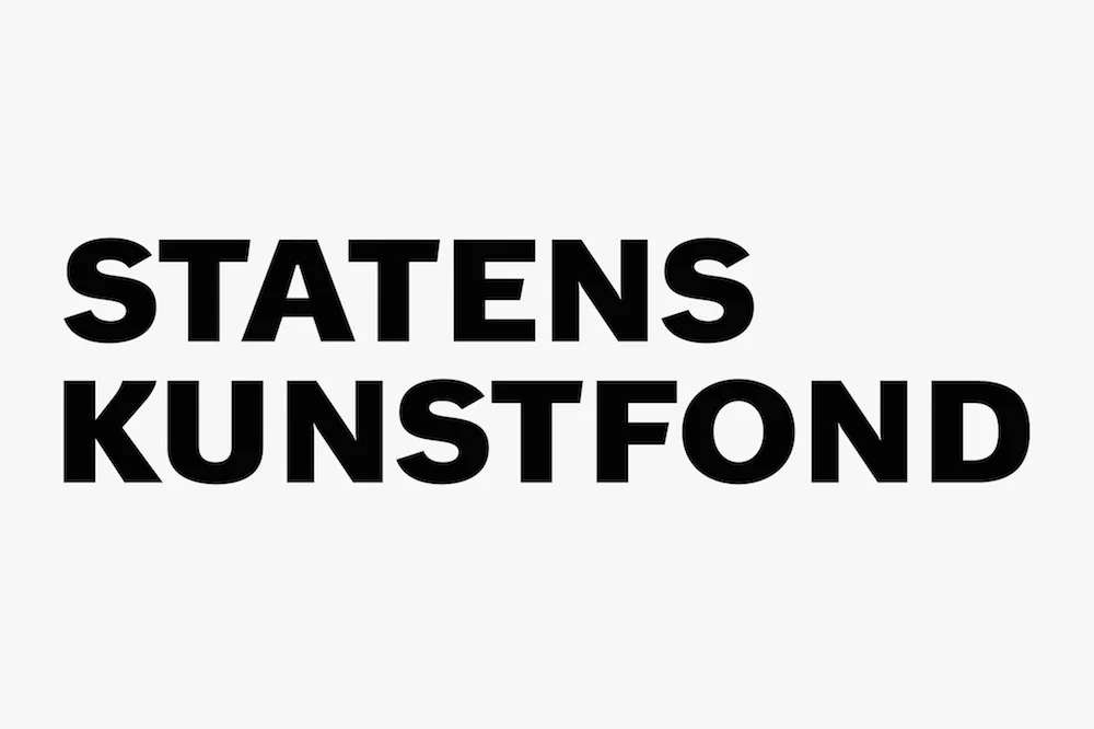 StatensKunstfond-idoart.dk(1000px).jpg