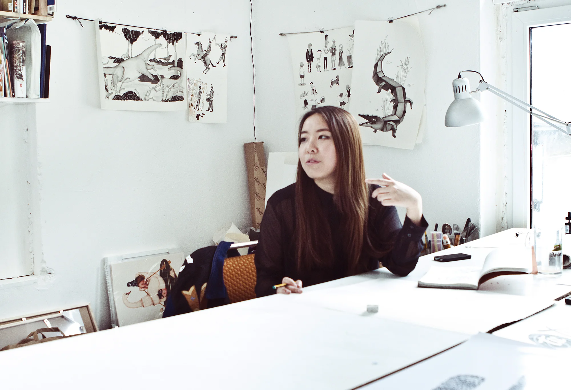AndreaWan-Agency.idoart.dk-151.jpg
