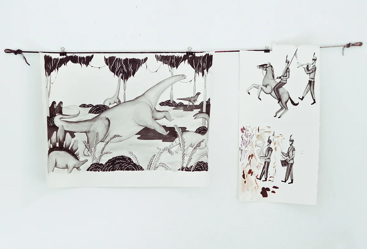 AndreaWan-Agency.idoart.dk-121.jpg