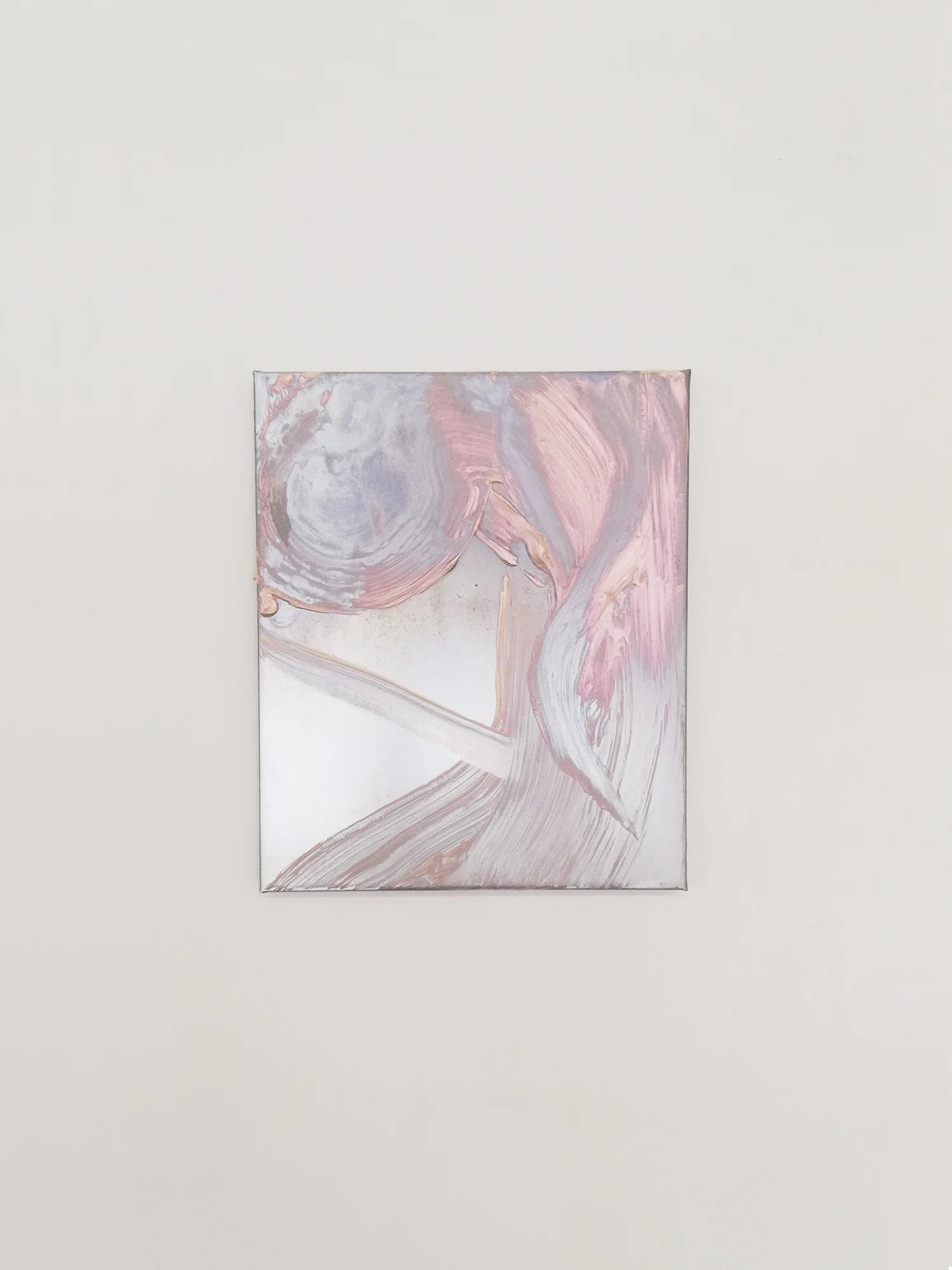 Johannes Holt Iversen “Concerning the Hyper Primitive.“