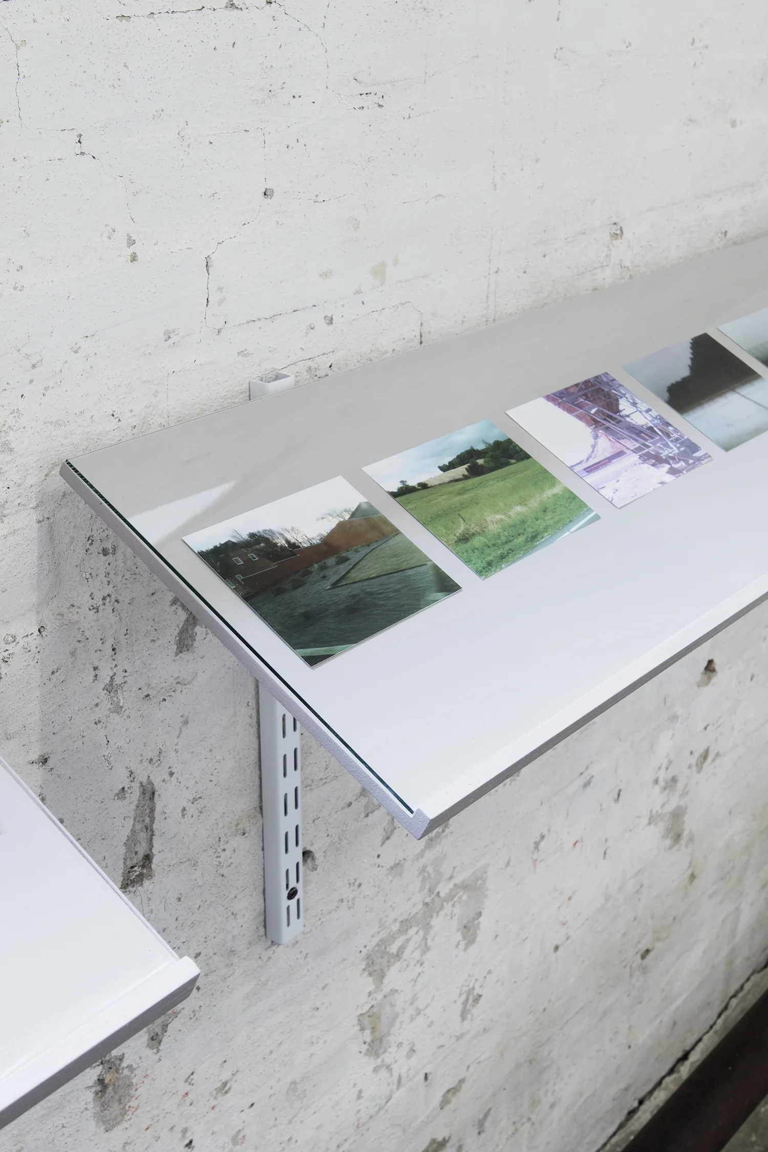 Mathias Sæderup “Billede033 2-DBT-4-2019, Billede031 kopi 3-DBT-4-2016, Billede020 3-DBT-4-2019 …” Foto: I DO ART Agency.