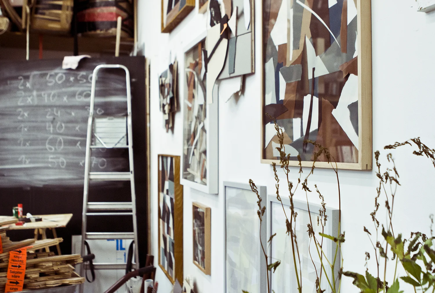 ClemensBehr-Agency.idoart.dk-231.jpg