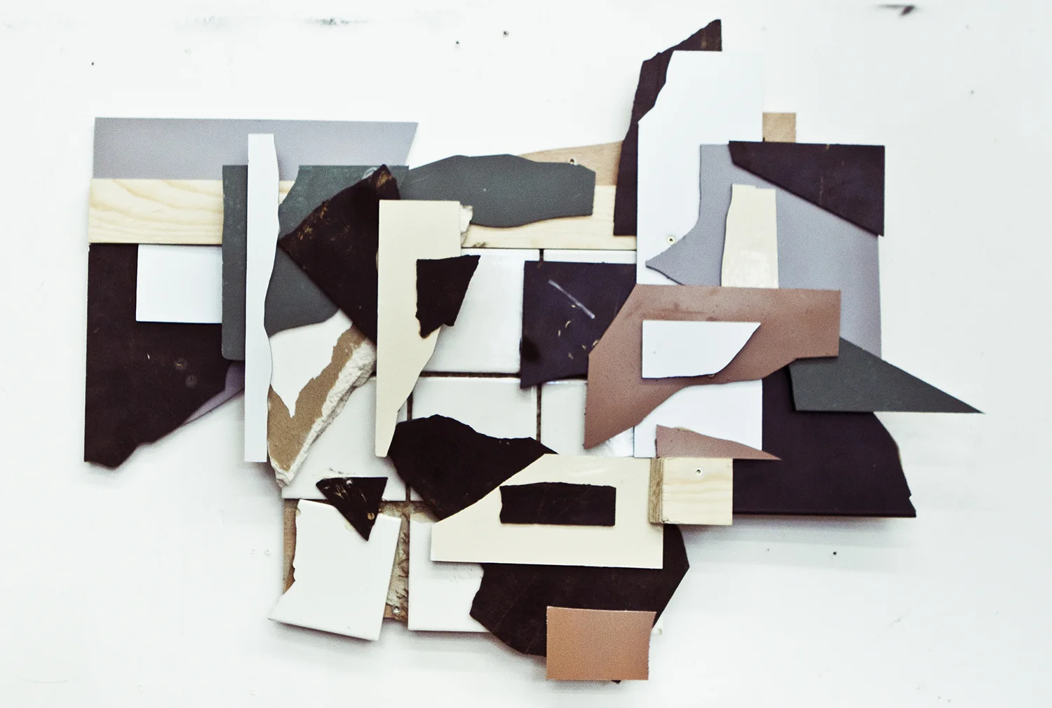 ClemensBehr-Agency.idoart.dk-018.jpg