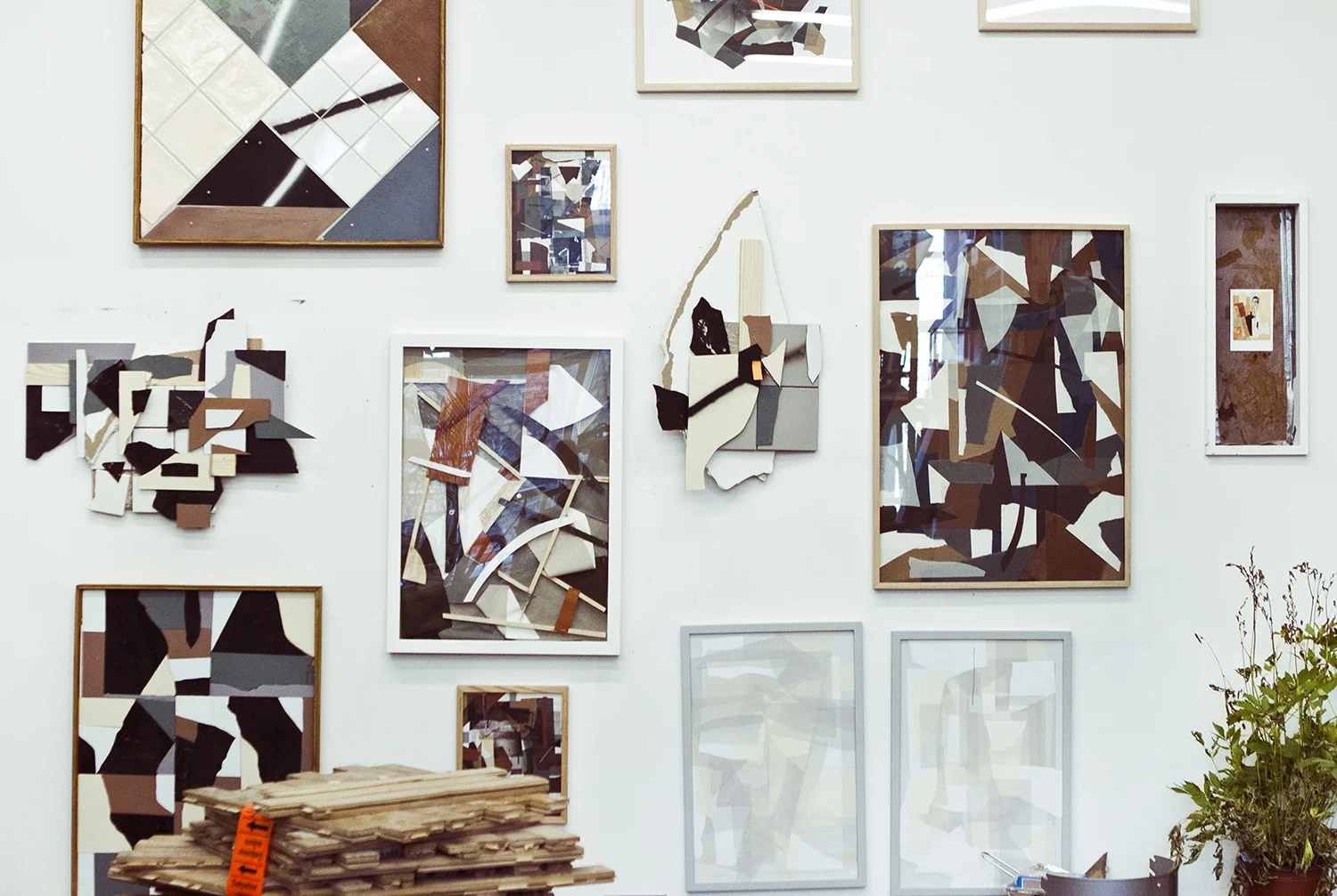 ClemensBehr-Agency.idoart.dk-203.jpg