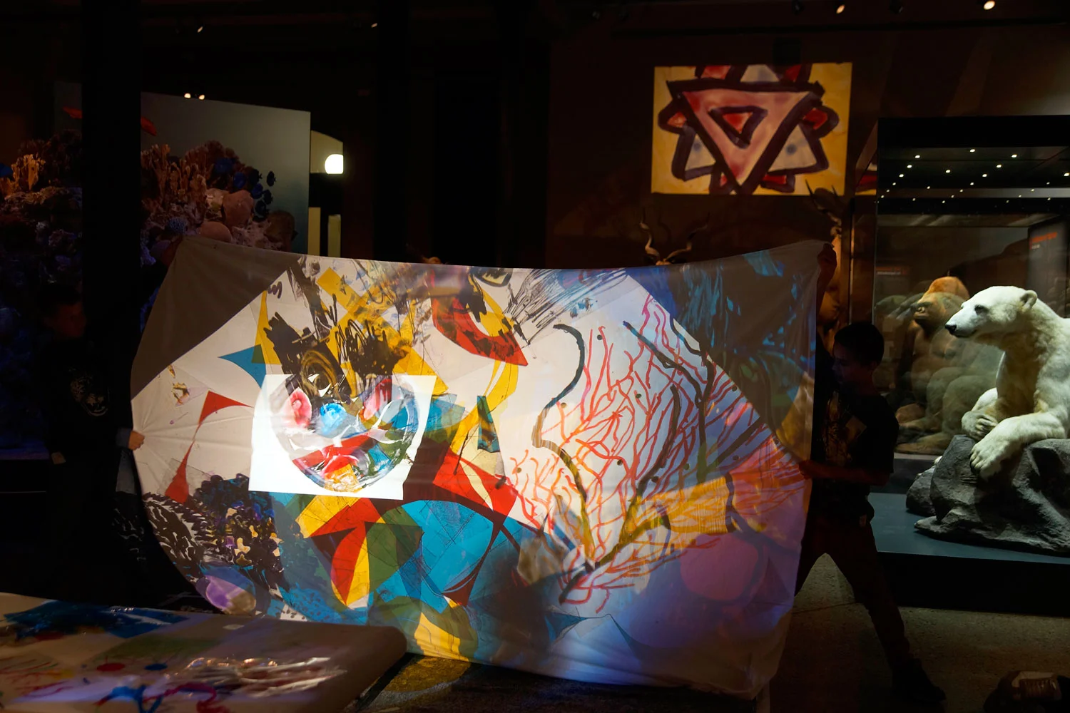 44flavours-kunstherbst-14-34.jpg