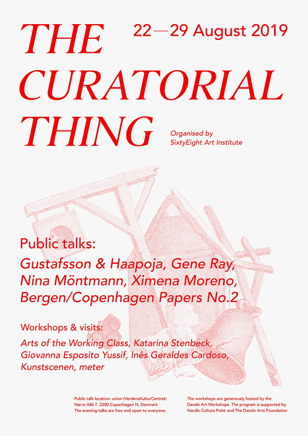 Poster - The Curatorial Thing 2019.jpg