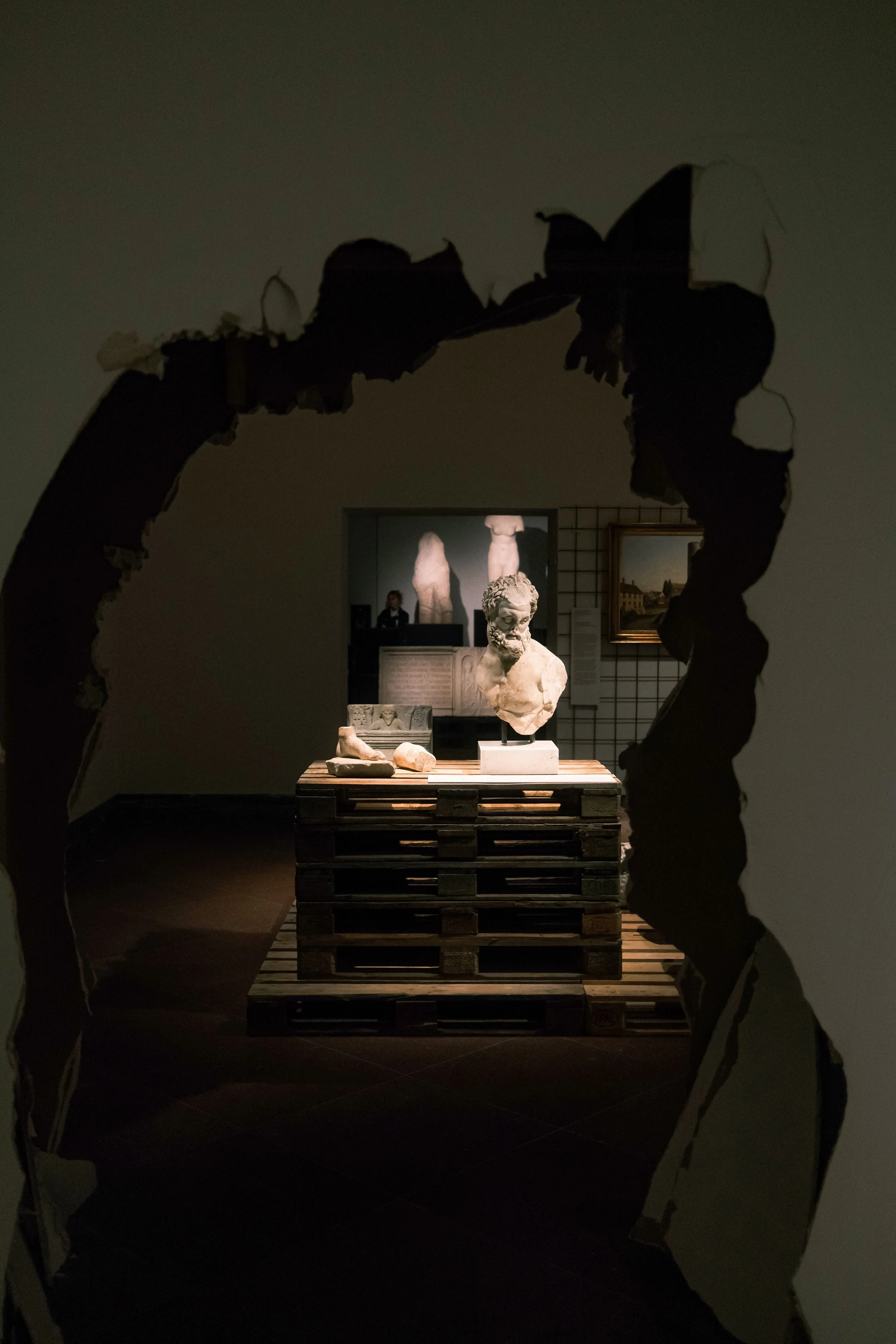 ikonoklasme-kunsten-som-kampplads-i-do-art