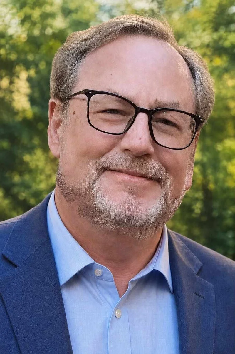 Michael Losoff, PhD