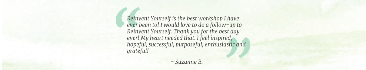 testimonial-suzanneb.jpg