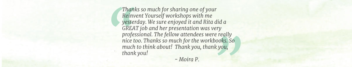 testimonial-moira.jpg