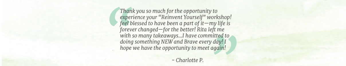 testimonial-charlotte.jpg