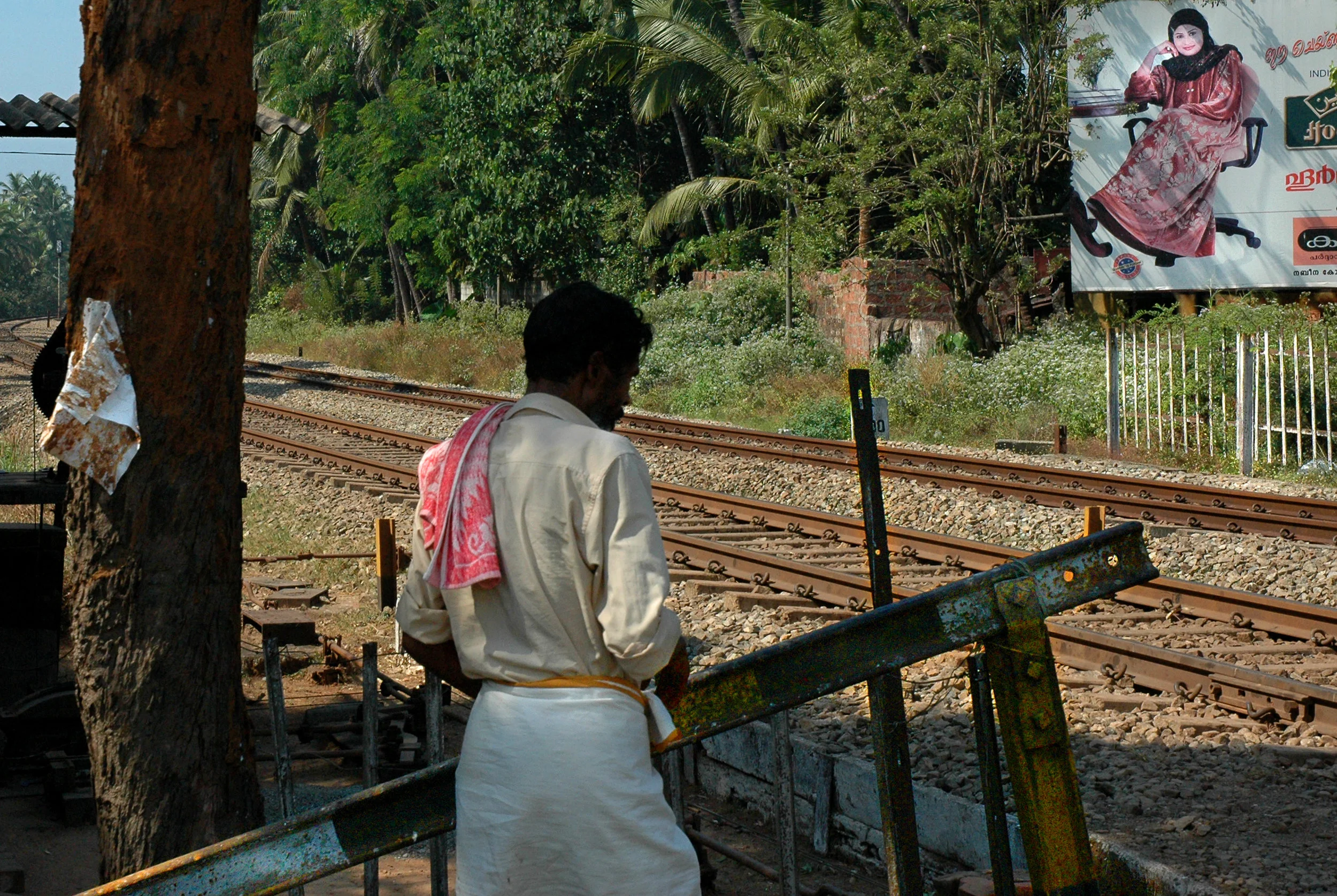 IN8 Man,Posrer,RR Tracks .jpg