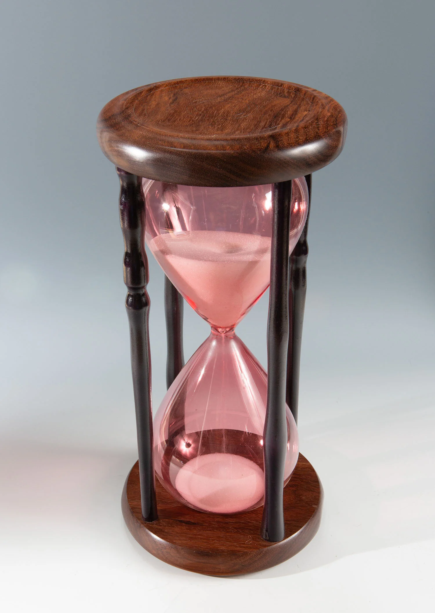 timer-01ab.jpg