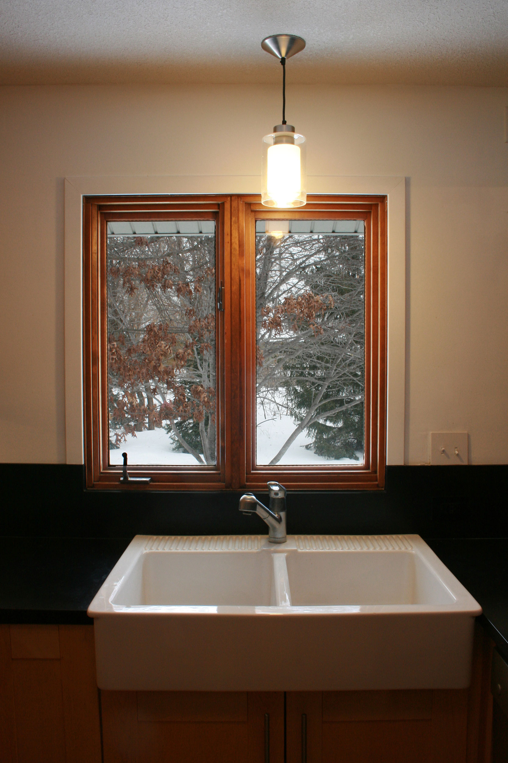 Sink_2500px.jpg