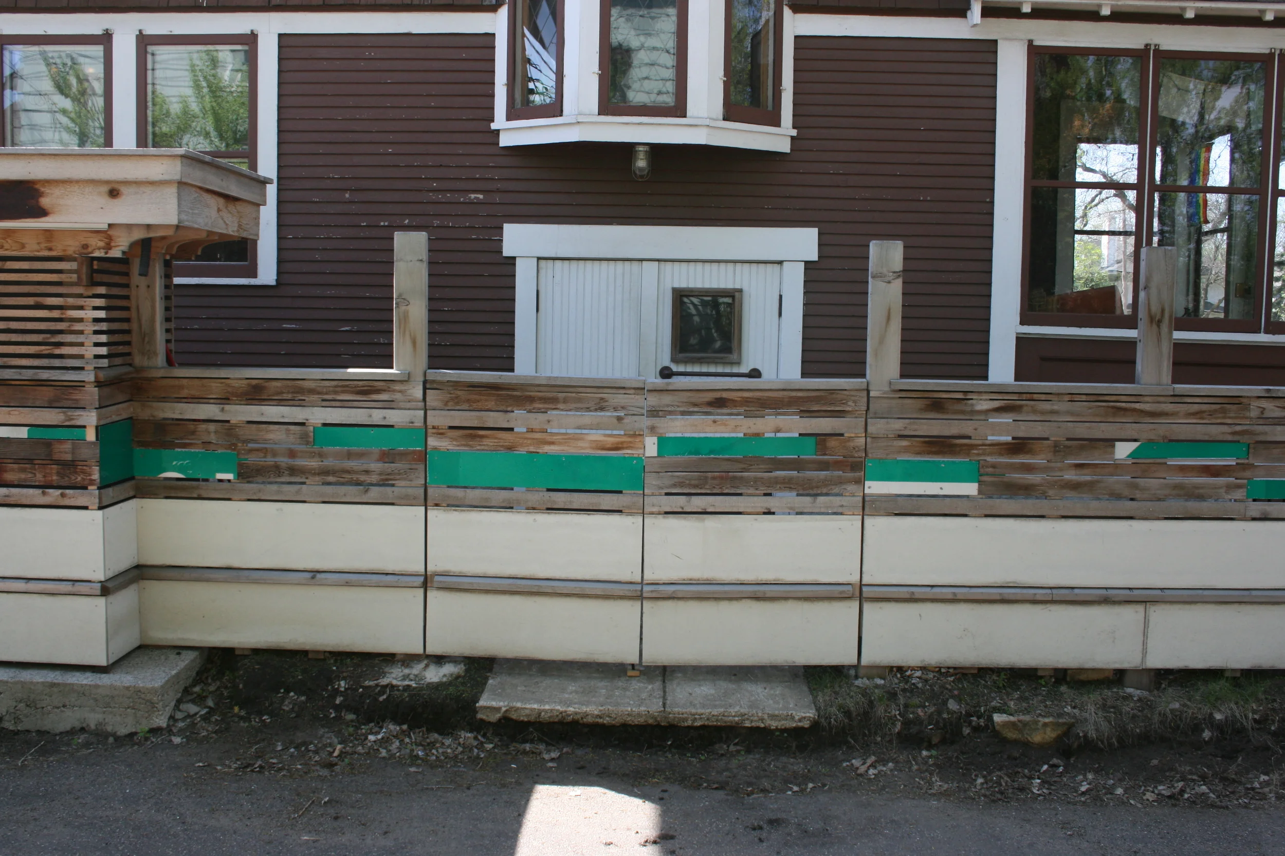 Fence gate.JPG