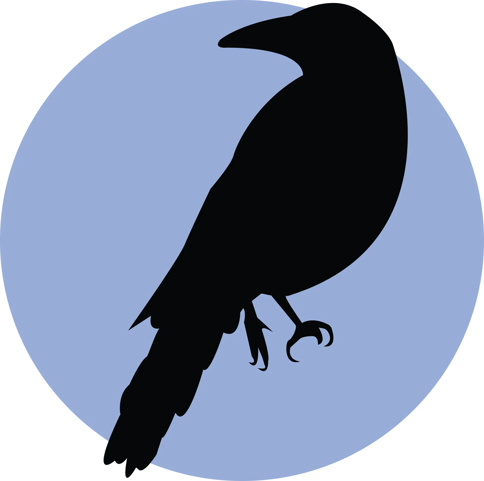 crowsNestLogo_R1-1.jpg
