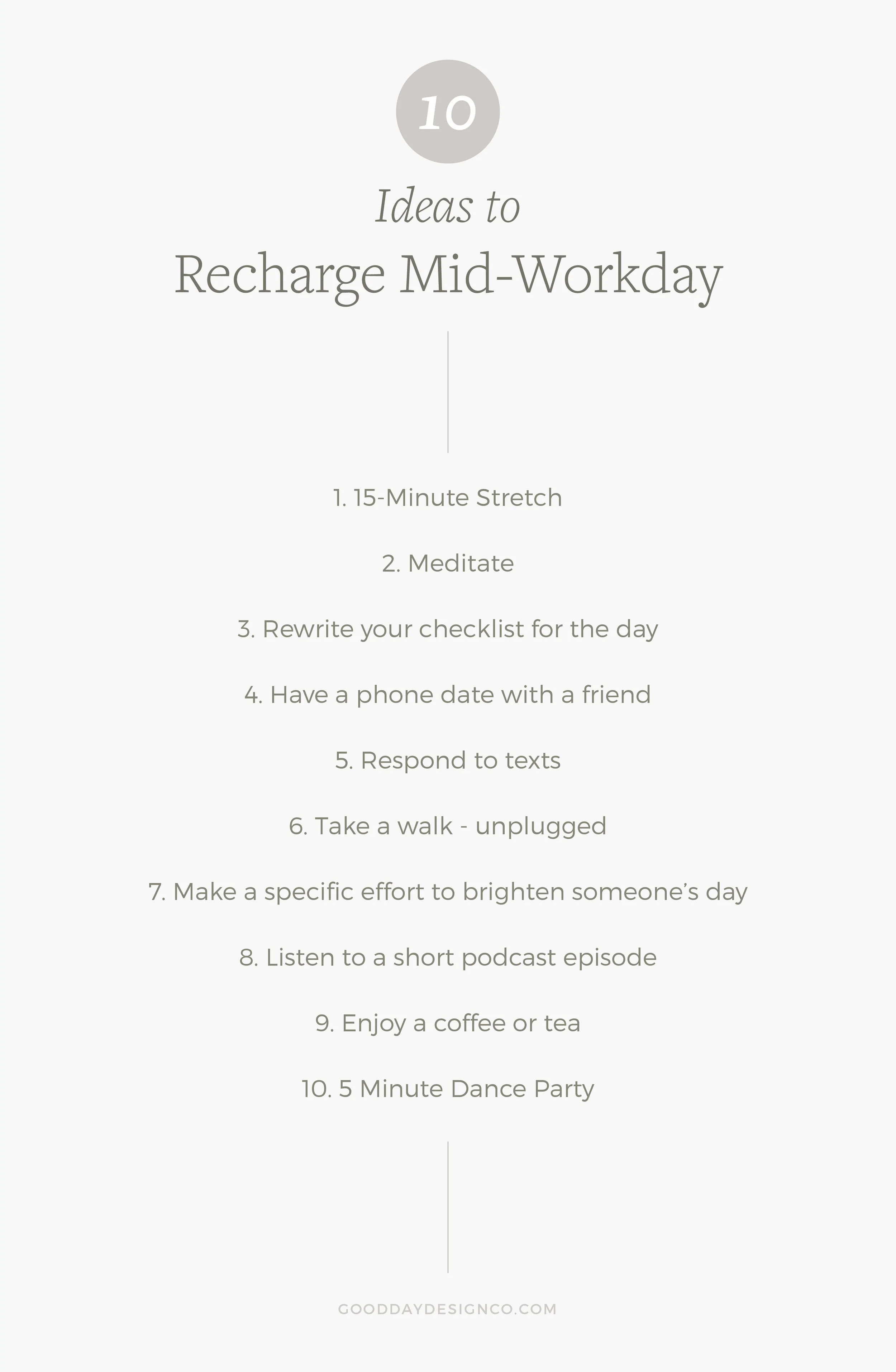 Recharge-02.jpg
