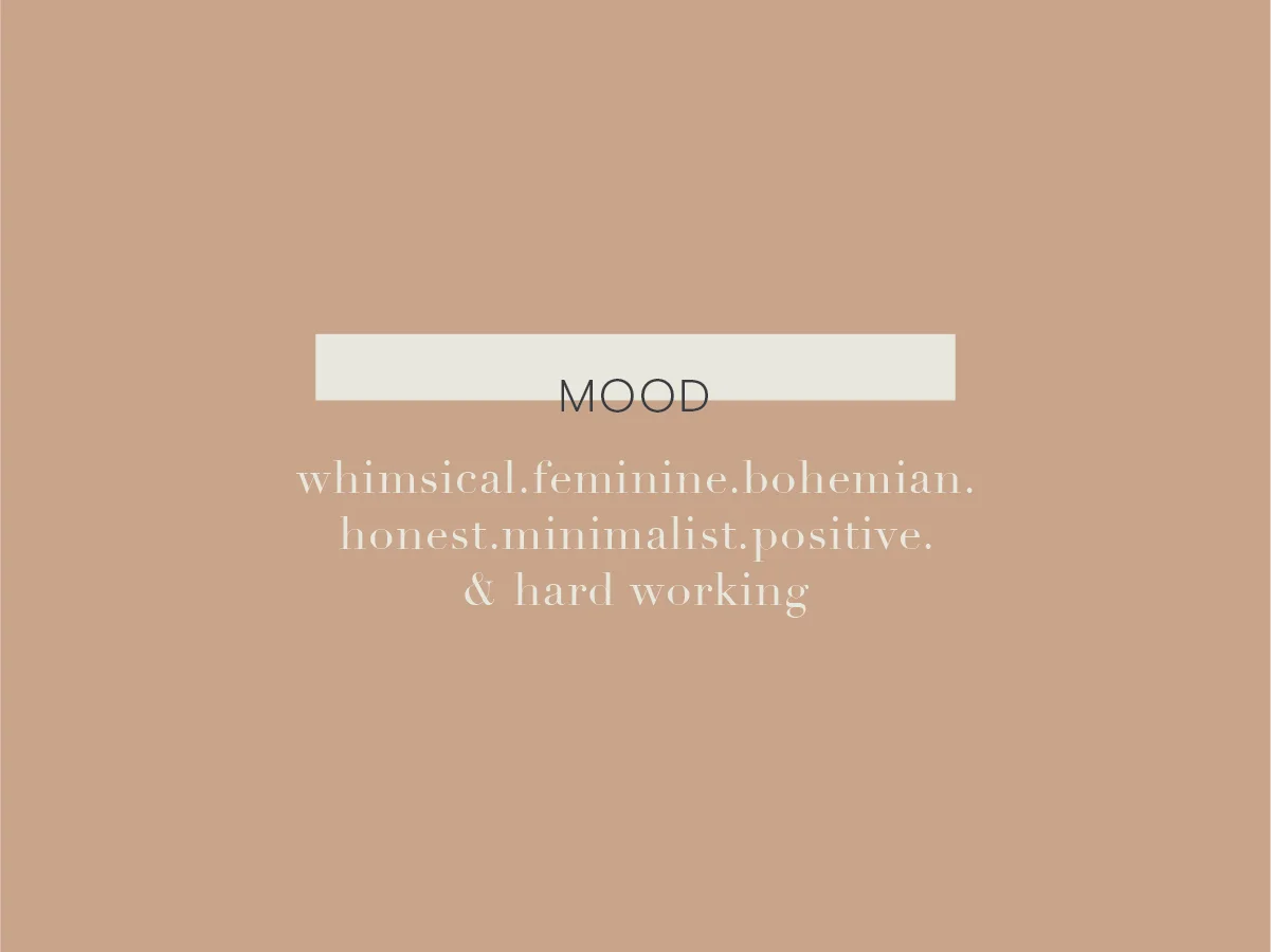 CCD_Moodboard-02.jpg