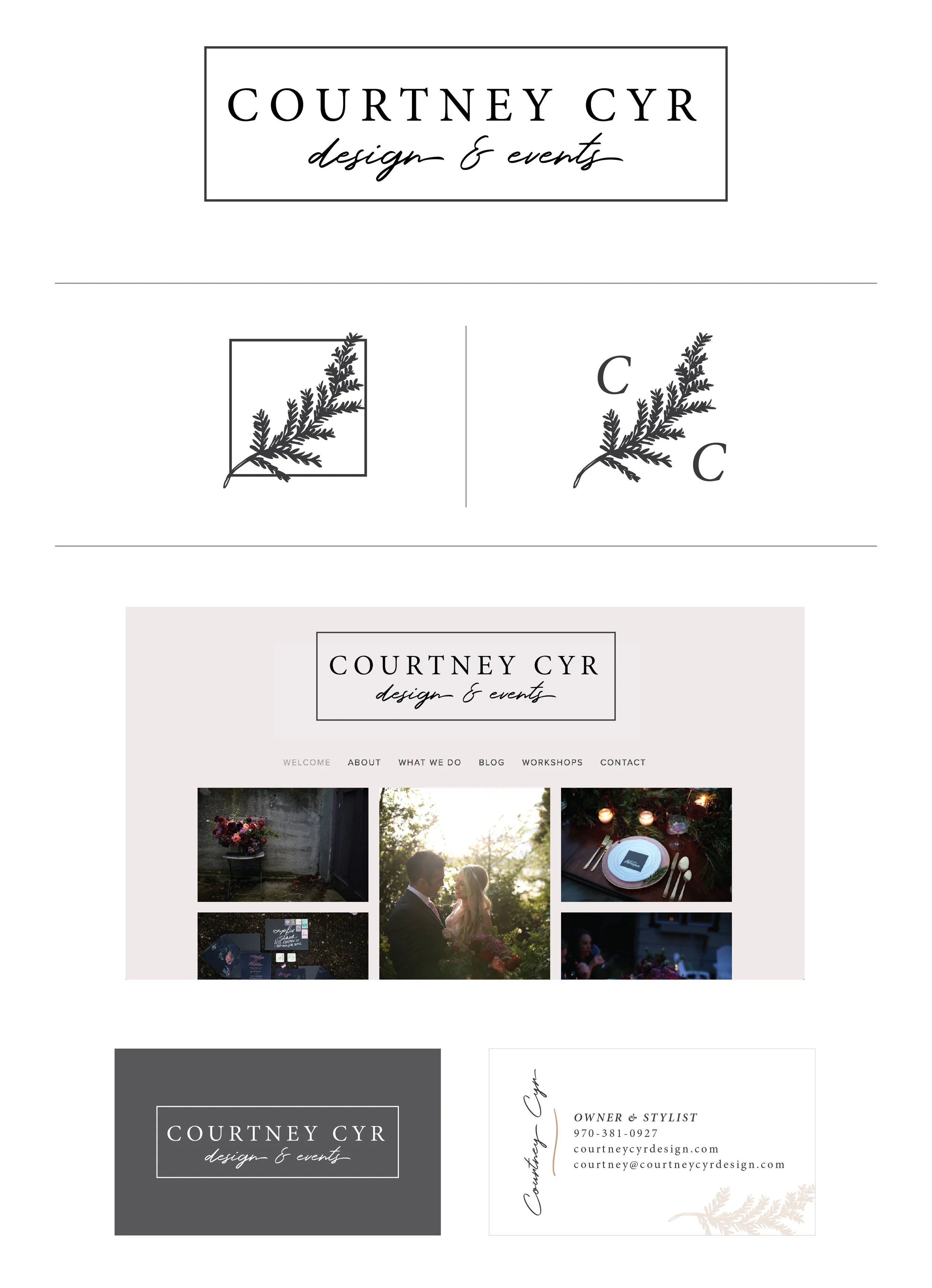CC_FirstLook-02.jpg