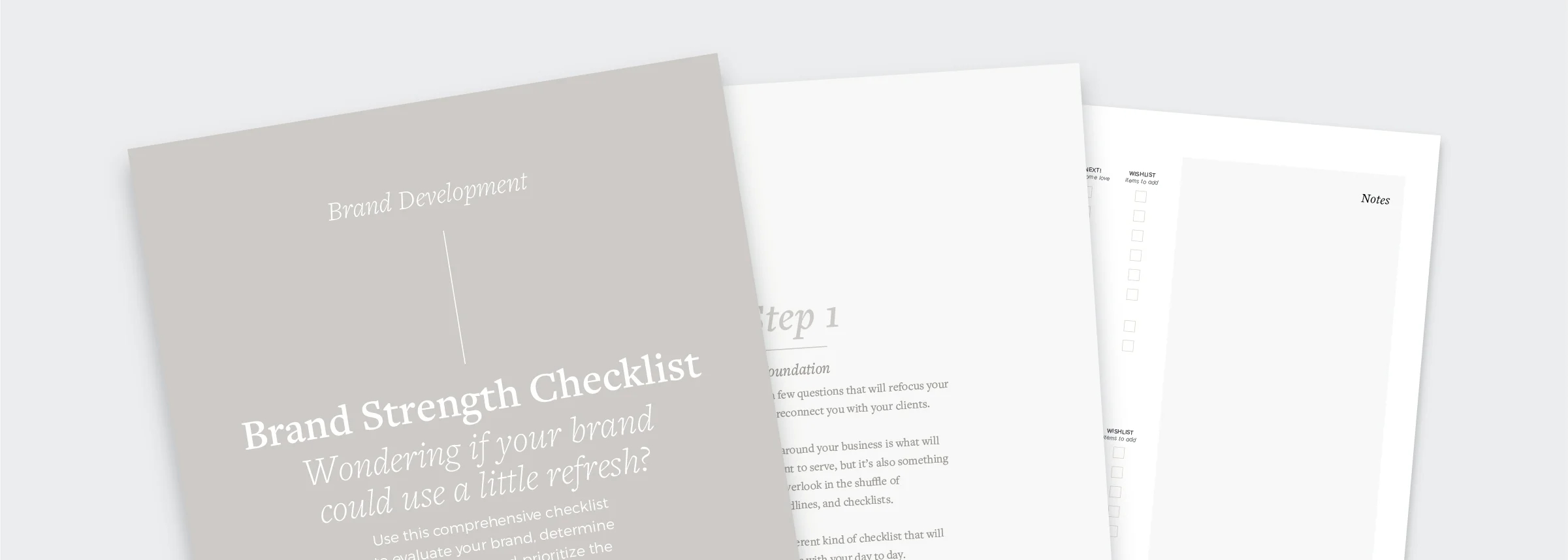 Good Day Design Co. Brand Strength Workbook-13.jpg