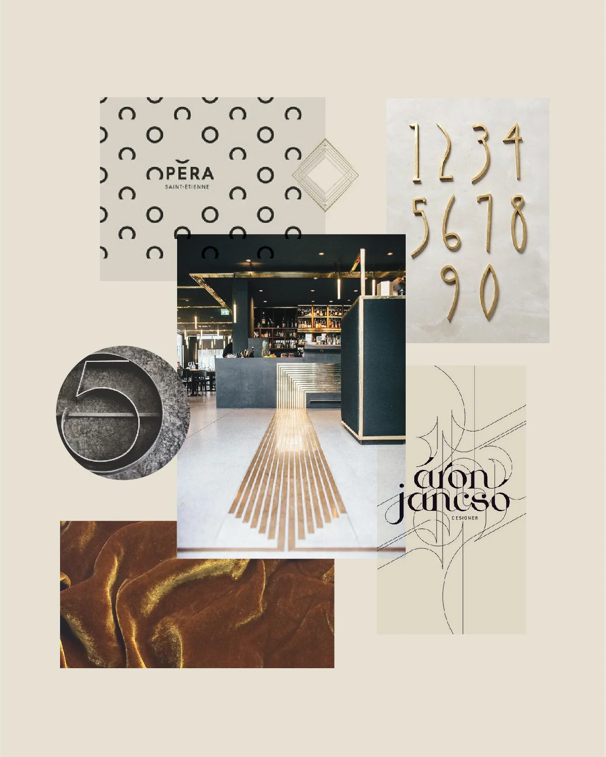 Conservatory_Moodboard-02.jpg