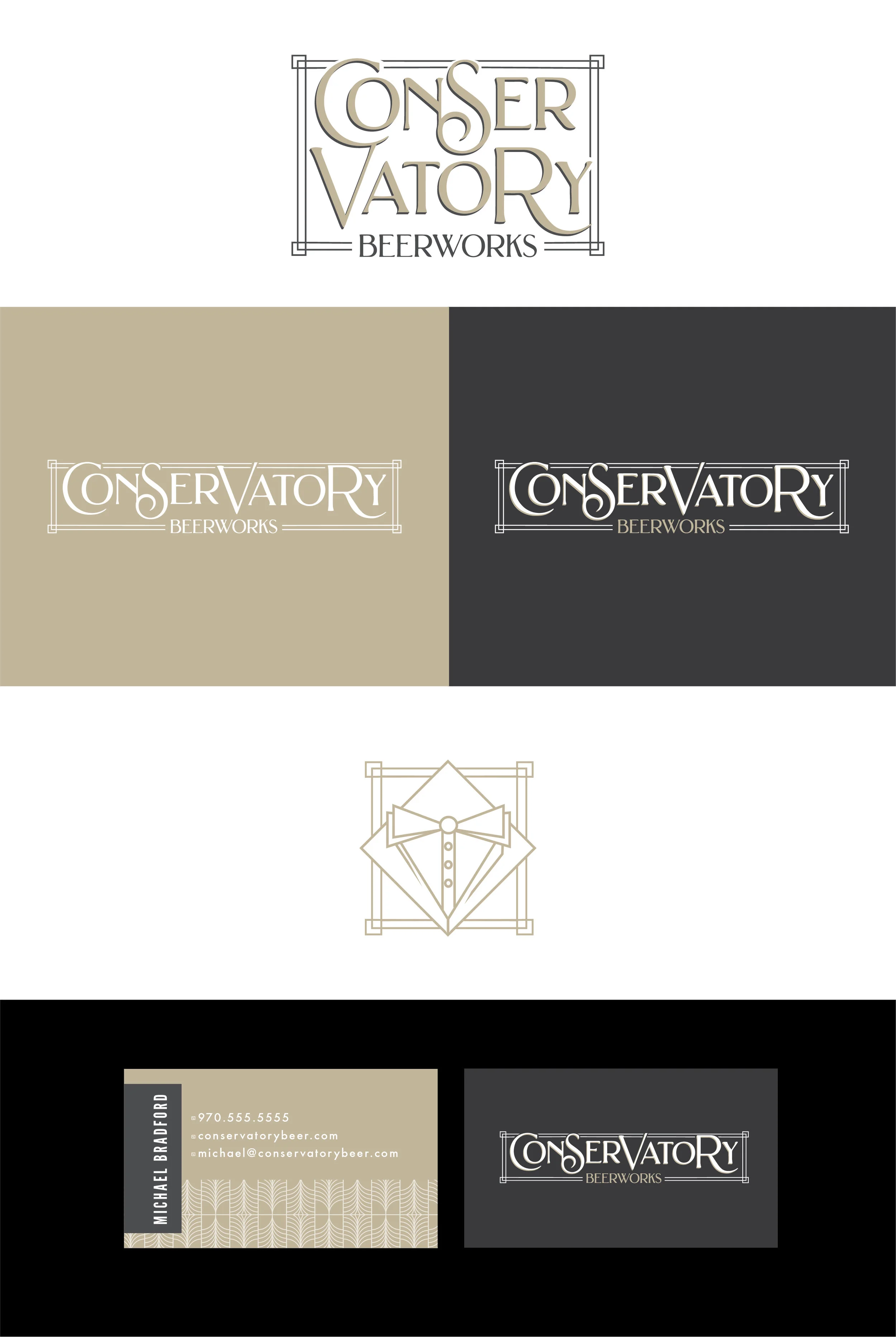 Conservatory_FirstLook-02.jpg