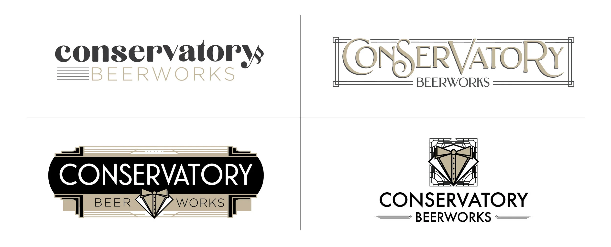 Conservatory_FirstLook-05.jpg
